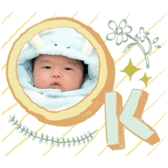yuki_20250216130951
