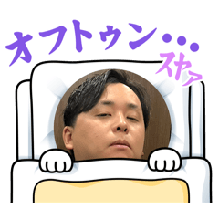 masa_20250216131351