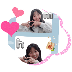 Mei_20250216132312