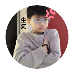我是L星人小米