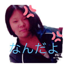 saya_20250214003756