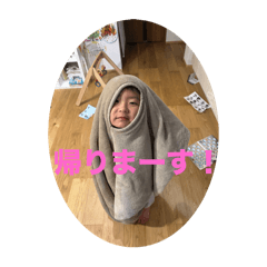 Ryuki_20250216142634