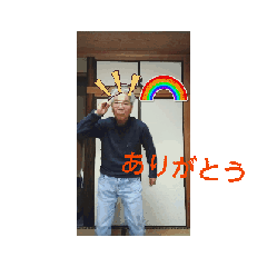 yuina_20250216173700