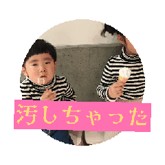 momoka_20250216172056