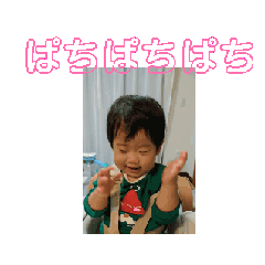 Anne_20250216-2