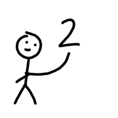 onkawa_20250215134722