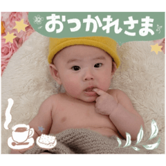 tanaka_20250216133819