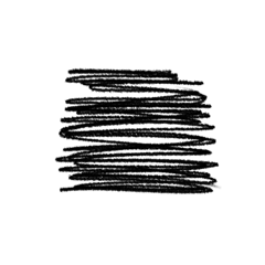 . umm