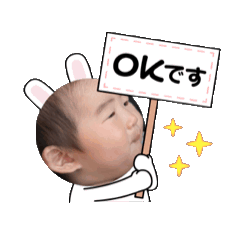 Yohe_20250216221025