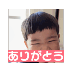 yui_20250216221152