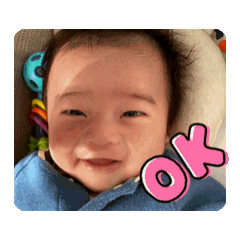 YUKI_20250216230151