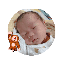 kero_20250217083055