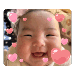 YUKA_20250217100829