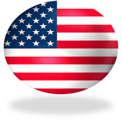 Natinal flag