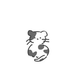 Ri_20250215161301