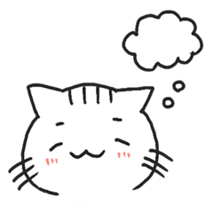 JUST A NEKO 2