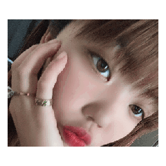pochi_20250215190730