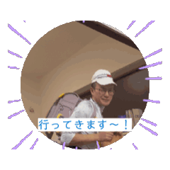 chi_20250215221811