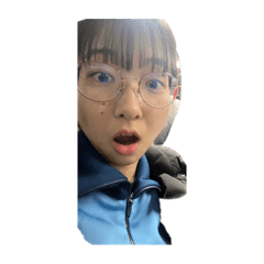 Miuchan_vol.1