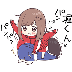 To horikun1806 - jec3