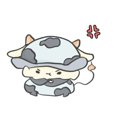 綺思喵想幼兒園