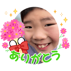 miki_20250216135932
