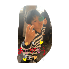 seishiro0608