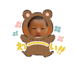 kiki_20250216153607