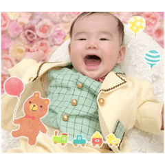 Ayaka_20250216153555