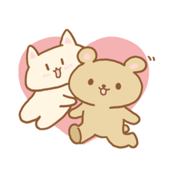 mochi_20250216183719