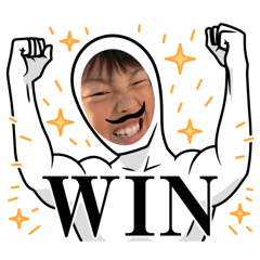 kasumi_20250216185011