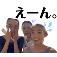 FUKUMOTO_20250214223136