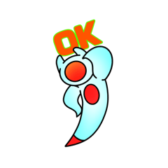 Shuminem_20250215232911
