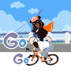 MyMoji_68844812