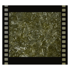 味のりスタンプ