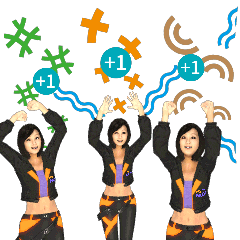MyMoji_1481024830