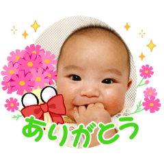 Riku_20250216144119