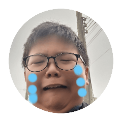 我的搞笑貼