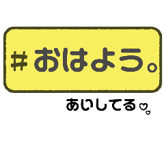 sakura_20250216191906