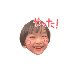 koko_20250216193415