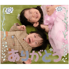 shiho_20250216192439