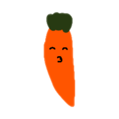 Carrot_20250216231858