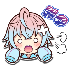 MogluaA