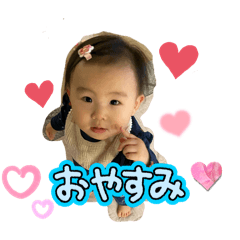 mayu_20250216164604