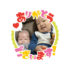 momoko_20250216164317