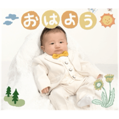 Neko_20250216164351