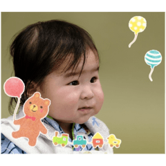 my_sg-half birthday