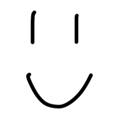 Bee_20250216150218