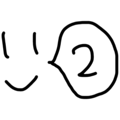 Bee_20250216150430