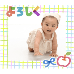 yuna_20250216150123